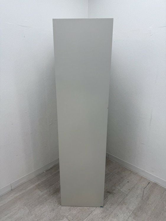 オカムラFZタイプシリーズ 9人用ロッカー 商品画像4