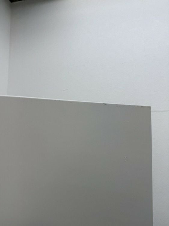 オカムラFZタイプシリーズ 9人用ロッカー 商品画像6