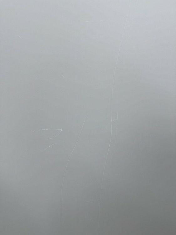 オカムラFZタイプシリーズ 9人用ロッカー 商品画像8