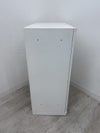 オカムラレクトラインシリーズ 両開き書庫 商品画像3
