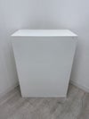 オカムラレクトラインシリーズ 両開き書庫 商品画像4