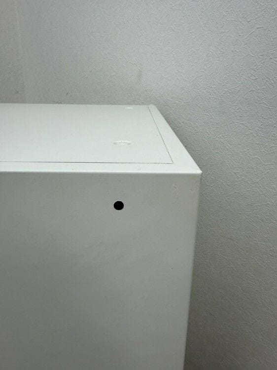 オカムラレクトラインシリーズ 両開き書庫 商品画像5