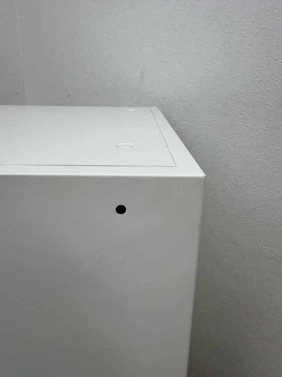 オカムラレクトラインシリーズ 両開き書庫 商品画像5
