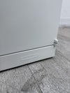 オカムラレクトラインシリーズ 両開き書庫 商品画像7