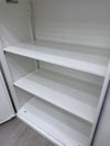 オカムラレクトラインシリーズ 両開き書庫 商品画像9