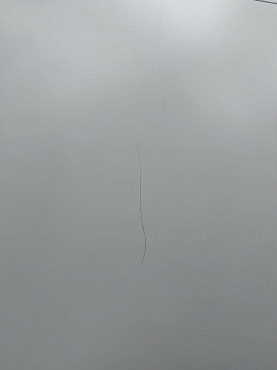 イトーキサリダストレージシリーズ 両開き上下書庫 商品画像5