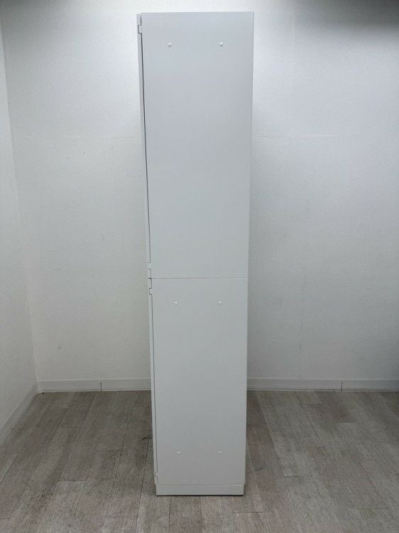 コクヨ両開き上下書庫 商品画像5