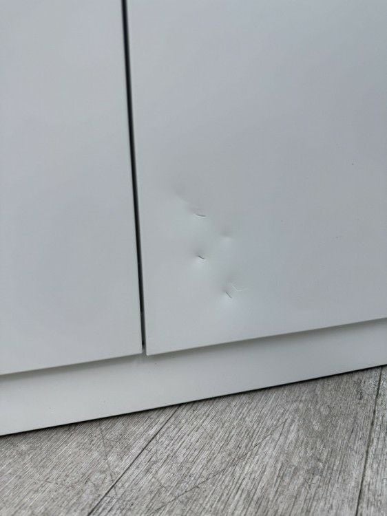 コクヨ両開き上下書庫 商品画像10