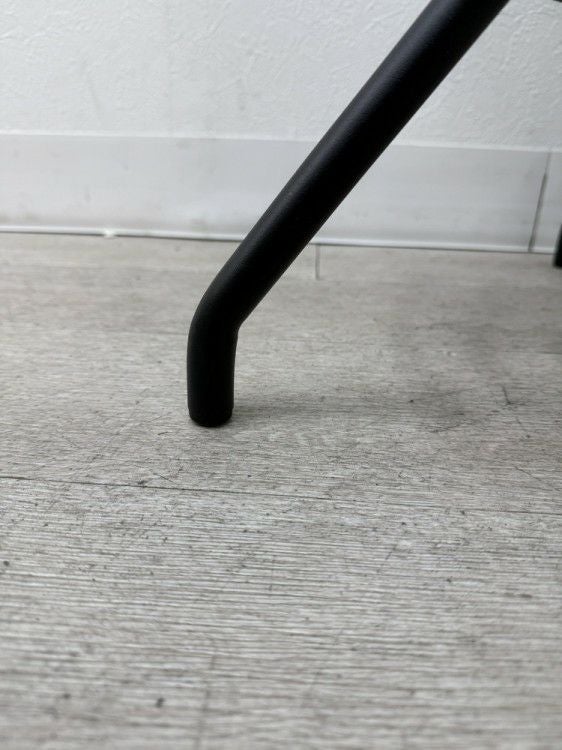 コクヨCOODE（コーデ）シリーズ ミドルハイチェア 商品画像12