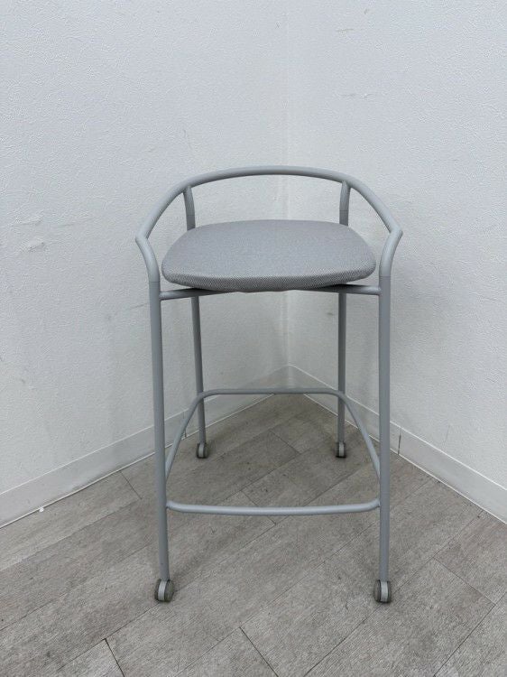 コクヨエニー(Any)シリーズ ハイチェア 商品画像2