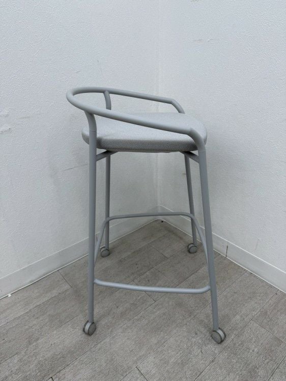 コクヨエニー(Any)シリーズ ハイチェア 商品画像3