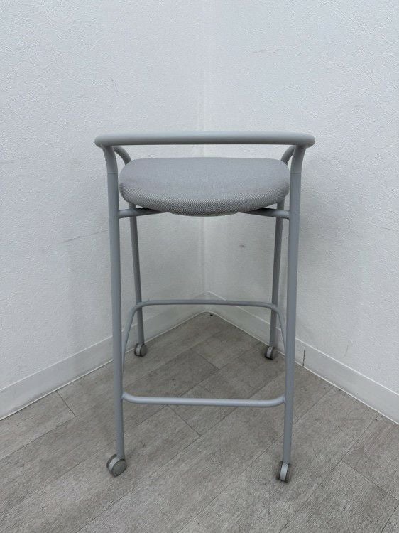 コクヨエニー(Any)シリーズ ハイチェア 商品画像4