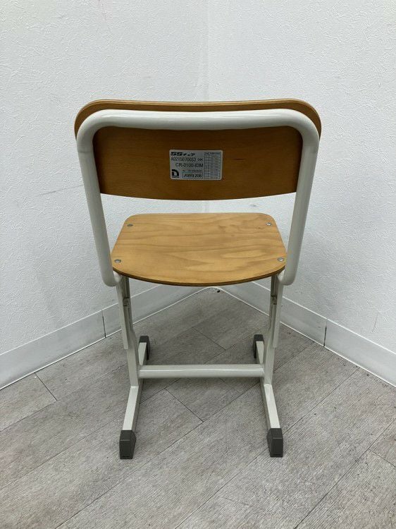 学童デスク＋チェアセット 商品画像7