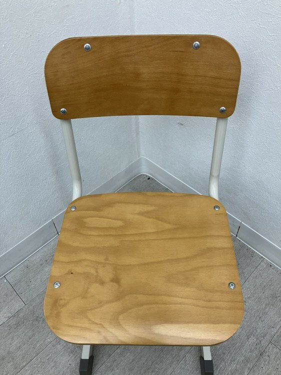 学童デスク＋チェアセット 商品画像9