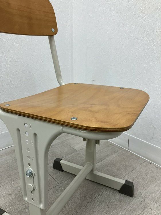 学童デスク＋チェアセット 商品画像10