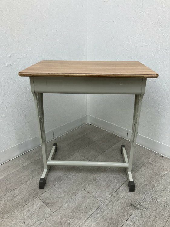 学童デスク＋チェアセット 商品画像13