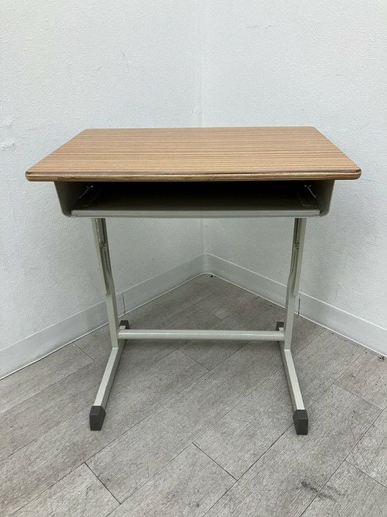 学童デスク＋チェアセット 商品画像15