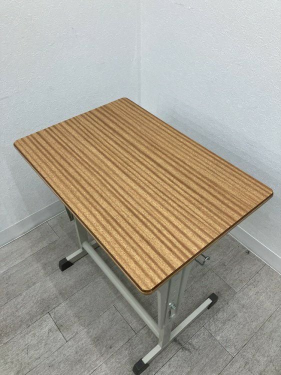 学童デスク＋チェアセット 商品画像17