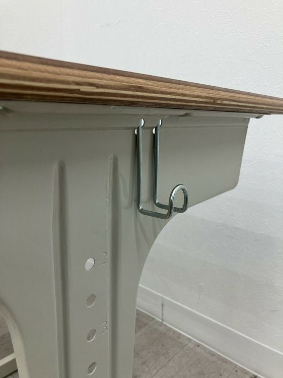 学童デスク＋チェアセット 商品画像19