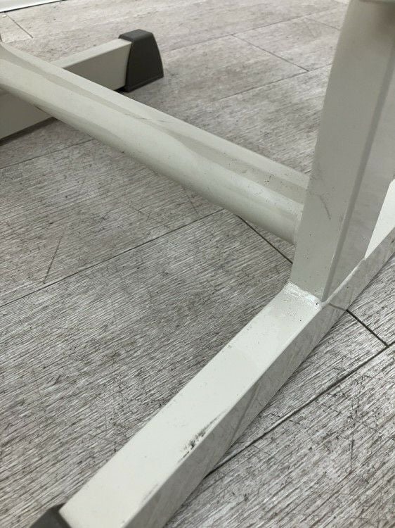 学童デスク＋チェアセット 商品画像21