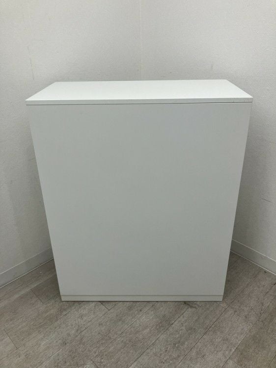 コクヨEDIA(エディア)シリーズ ラテラル書庫 商品画像4