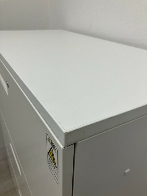 コクヨEDIA(エディア)シリーズ ラテラル書庫 商品画像7