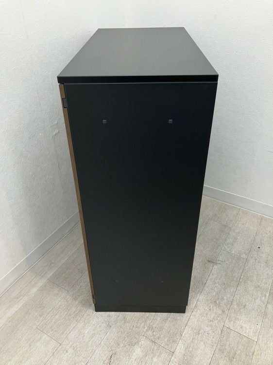 コクヨEDIA(エディア)シリーズ 両開き書庫 商品画像6