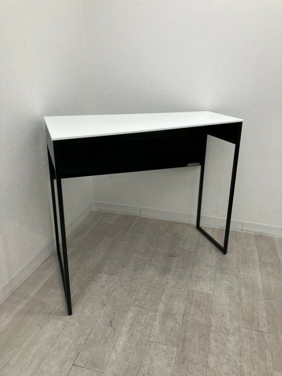 オカムラ シェルフラック | 無限堂ネットショップ