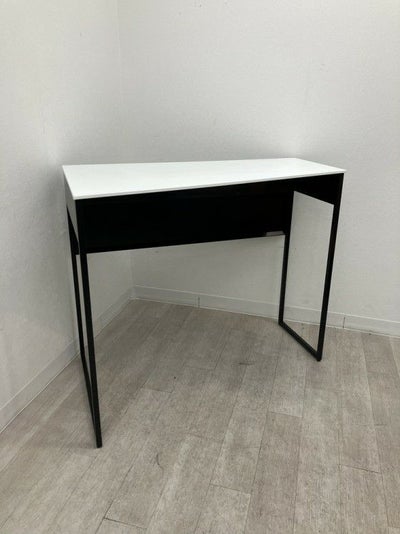 オカムラSOLISTE(ソリスト)シリーズ 1200平デスク 商品画像1