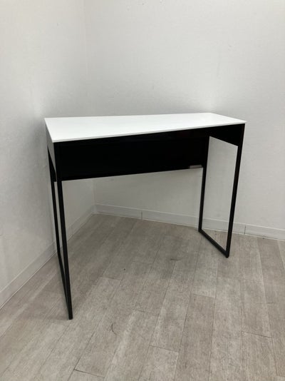 オカムラSOLISTE(ソリスト)シリーズ 1200平デスク 商品画像1