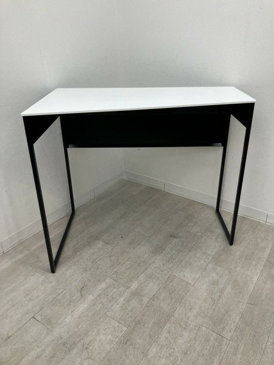 オカムラSOLISTE(ソリスト)シリーズ 1200平デスク 商品画像2