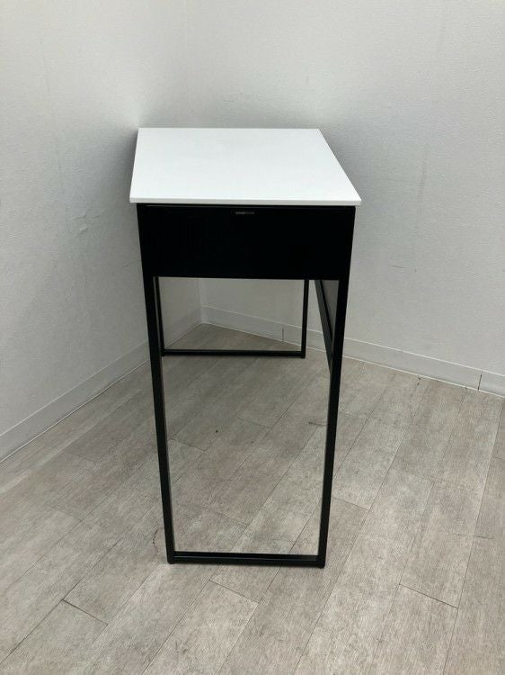 オカムラSOLISTE(ソリスト)シリーズ 1200平デスク 商品画像5