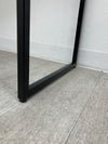 オカムラSOLISTE(ソリスト)シリーズ 1200平デスク 商品画像12