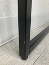 オカムラSOLISTE(ソリスト)シリーズ 1200平デスク 商品画像14