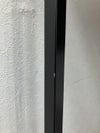 オカムラSOLISTE(ソリスト)シリーズ 1200平デスク 商品画像15