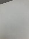 オカムラSOLISTE(ソリスト)シリーズ 1200平デスク 商品画像16