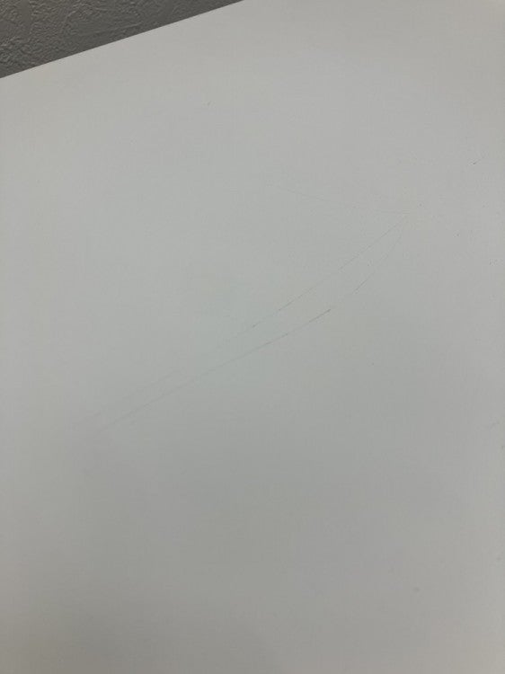 オカムラSOLISTE(ソリスト)シリーズ 1200平デスク 商品画像16