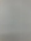 オカムラSOLISTE(ソリスト)シリーズ 1200平デスク 商品画像17