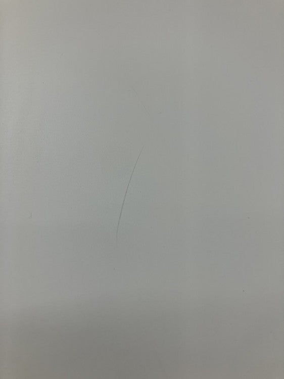 オカムラSOLISTE(ソリスト)シリーズ 1200平デスク 商品画像17