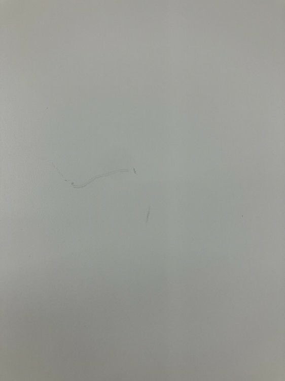 オカムラSOLISTE(ソリスト)シリーズ 1200平デスク 商品画像18