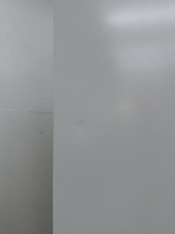 コクヨEDIA(エディア)シリーズ 両開きラテラル上下書庫 商品画像4