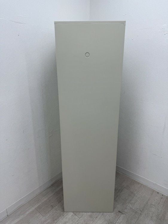 SEIKO FAMILY（生興） 2人用ロッカー 商品画像3