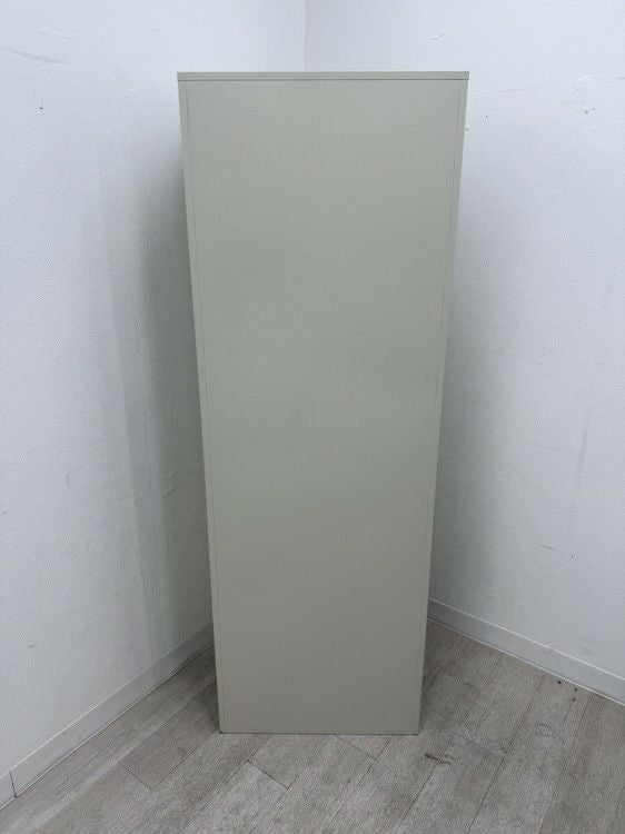 SEIKO FAMILY（生興） 2人用ロッカー 商品画像4