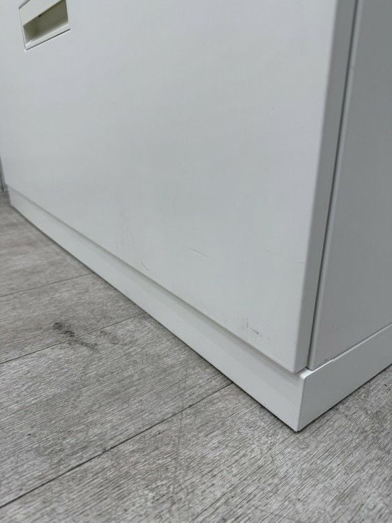 コクヨEDIA(エディア)シリーズ 両開きラテラル上下書庫 商品画像15