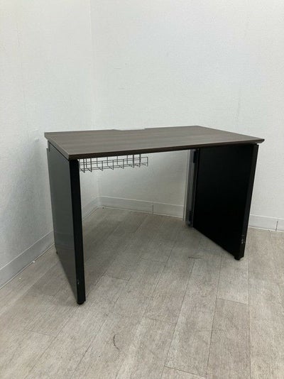 オカムラPro Unit(プロユニット)シリーズ 1000平デスク 商品画像1