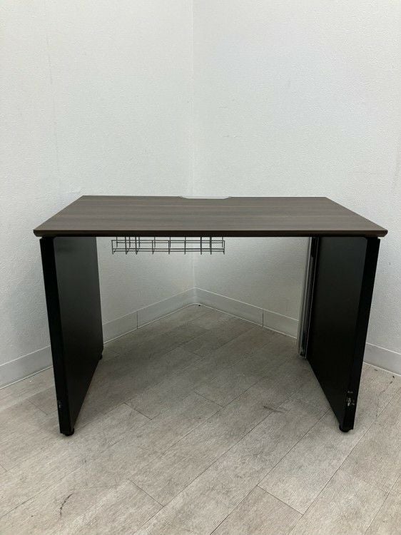 オカムラPro Unit(プロユニット)シリーズ 1000平デスク 商品画像2