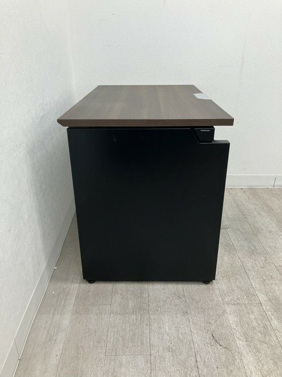 オカムラPro Unit(プロユニット)シリーズ 1000平デスク 商品画像5