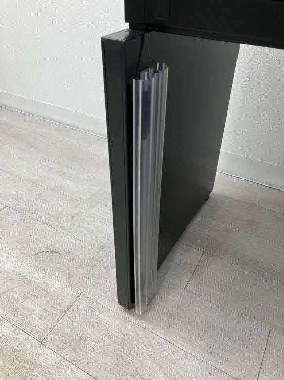 オカムラPro Unit(プロユニット)シリーズ 1000平デスク 商品画像8