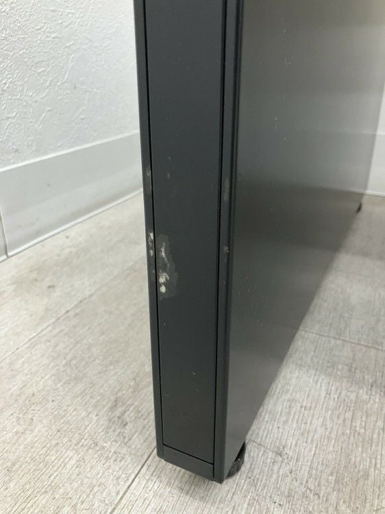 オカムラPro Unit(プロユニット)シリーズ 1000平デスク 商品画像15