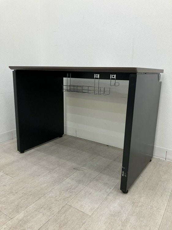 オカムラPro Unit(プロユニット)シリーズ 1000平デスク 商品画像18